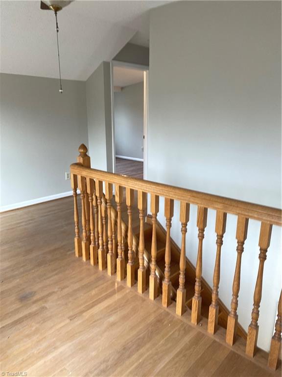 363 Periwinkle Road Eden, NC 27288 - Photo 26 of 50