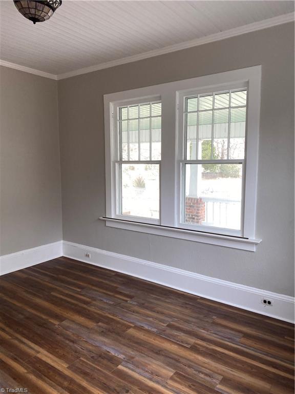 363 Periwinkle Road Eden, NC 27288 - Photo 29 of 50