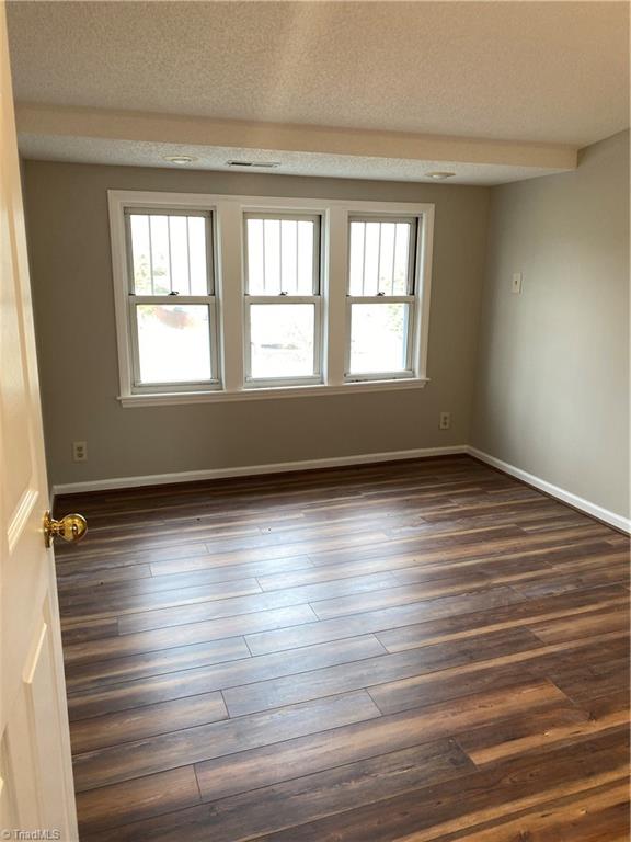 363 Periwinkle Road Eden, NC 27288 - Photo 30 of 50