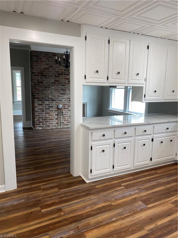 363 Periwinkle Road Eden, NC 27288 - Photo 3 of 50