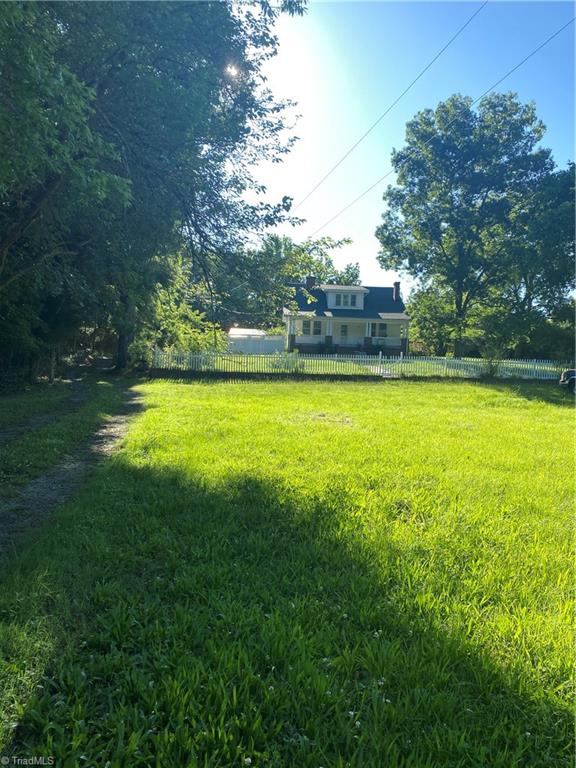 363 Periwinkle Road Eden, NC 27288 - Photo 34 of 50