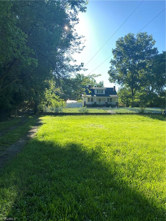 363 Periwinkle Road Eden, NC 27288 - Photo 36 of 50