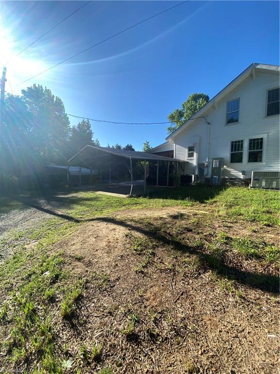 363 Periwinkle Road Eden, NC 27288 - Photo 37 of 50