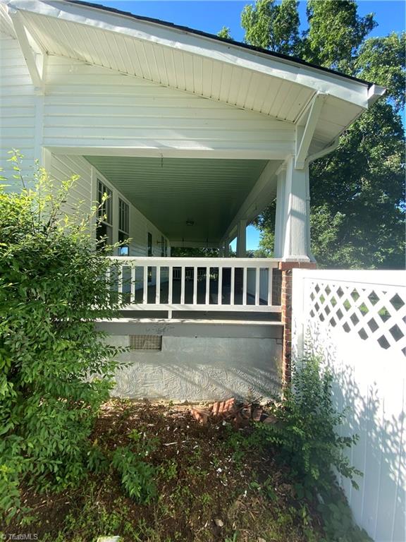 363 Periwinkle Road Eden, NC 27288 - Photo 47 of 50