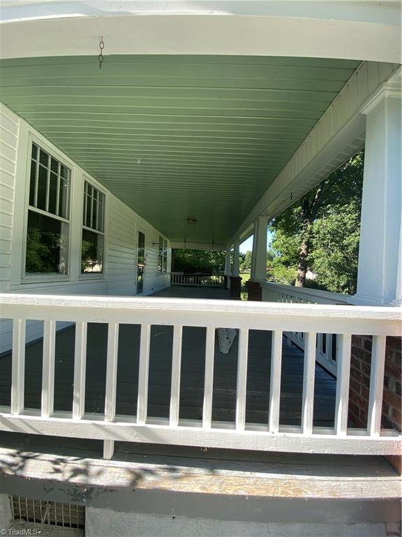 363 Periwinkle Road Eden, NC 27288 - Photo 49 of 50