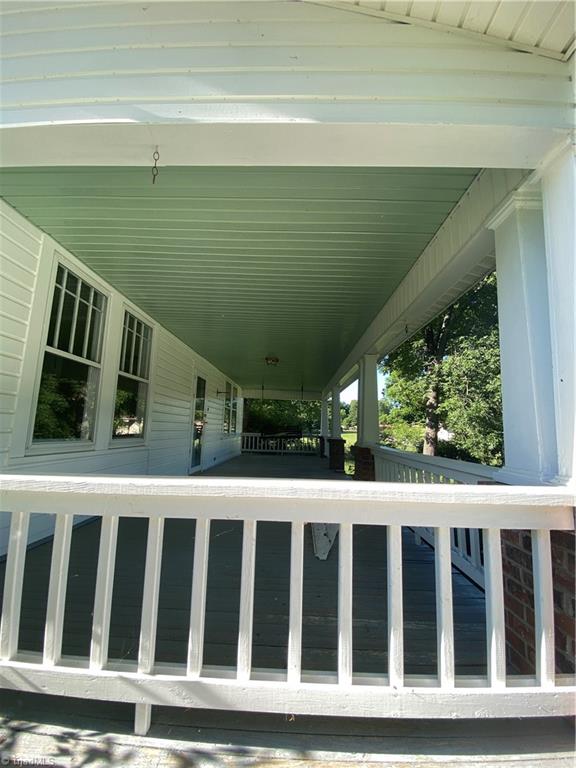 363 Periwinkle Road Eden, NC 27288 - Photo 50 of 50