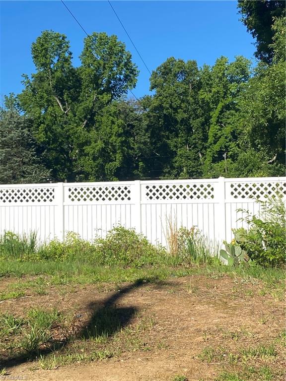 363 Periwinkle Road Eden, NC 27288 - Photo 9 of 50