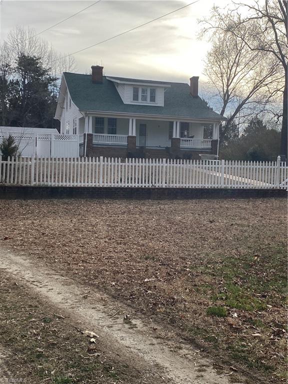 363 Periwinkle Road Eden, NC 27288 - Photo 10 of 50