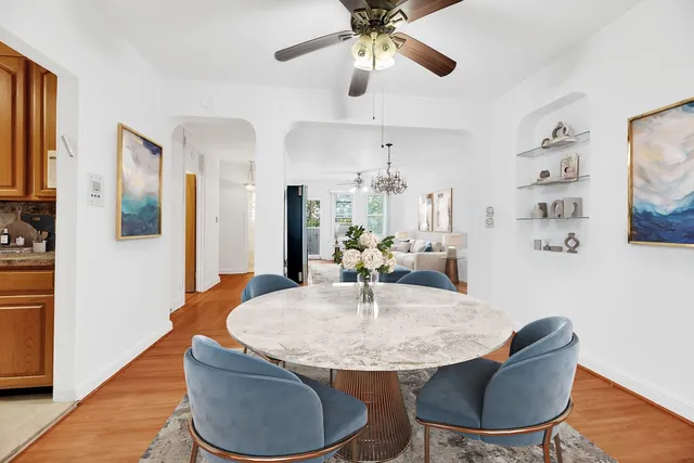 $525,000 | 1620 Avenue I, Unit 307 | Midwood