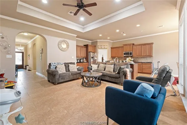$2,650 | 2523 Warkworth Lane, College Station, TX 77845