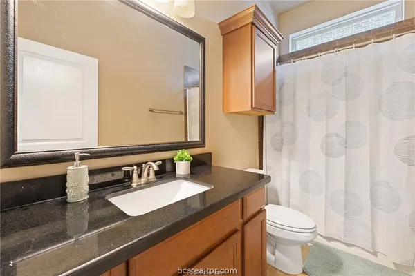 $2,650 | 2523 Warkworth Lane, College Station, TX 77845