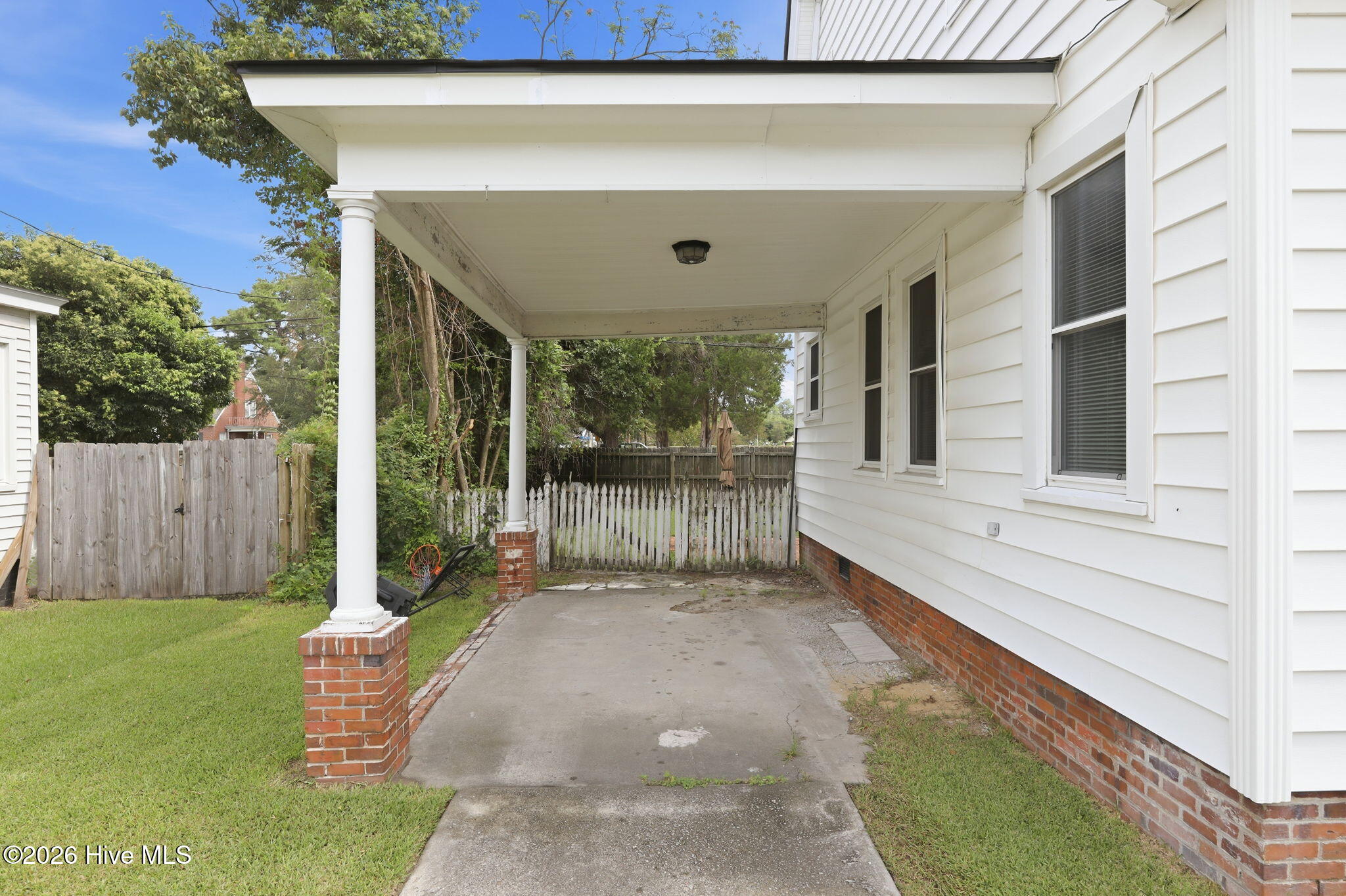 1410 Rhem Avenue New Bern, NC 28560 - Photo 42 of 53 Gallery Image 42
