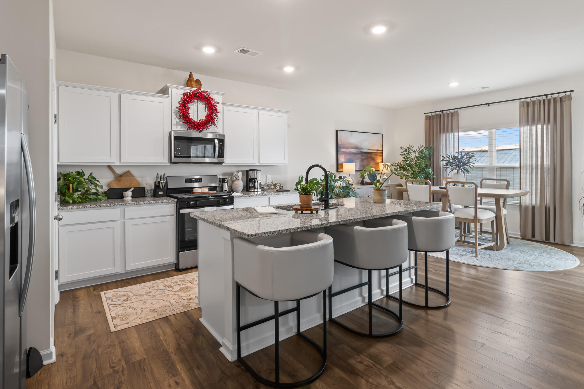 8475 Raspberry Way Ooltewah, TN 37363 - Photo 11 of 42 _MG_9495