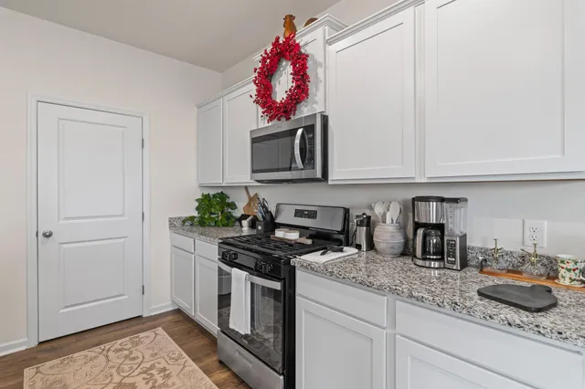 $429,900 | 8475 Raspberry Way, Ooltewah, TN 37363