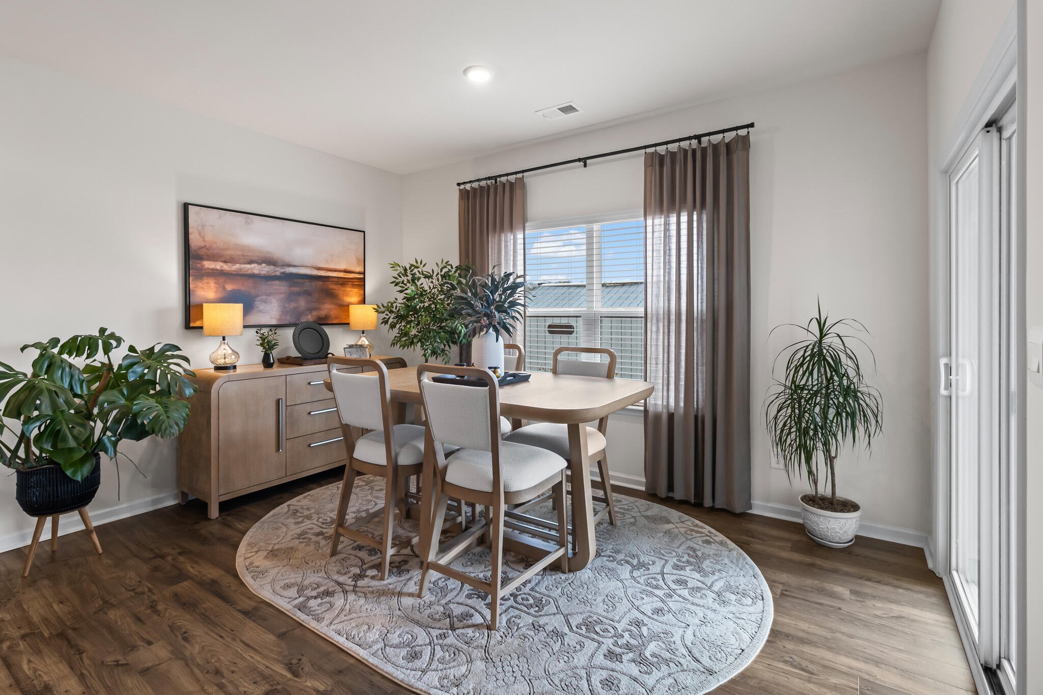 8475 Raspberry Way Ooltewah, TN 37363 - Photo 15 of 42 _MG_9501