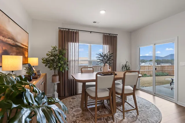 $429,900 | 8475 Raspberry Way, Ooltewah, TN 37363