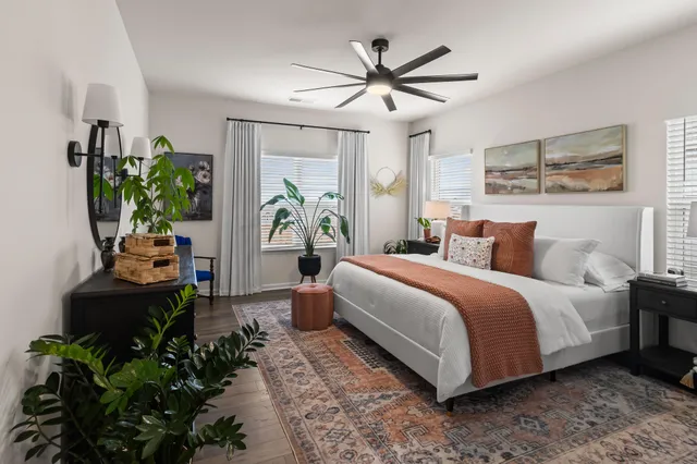 $429,900 | 8475 Raspberry Way, Ooltewah, TN 37363