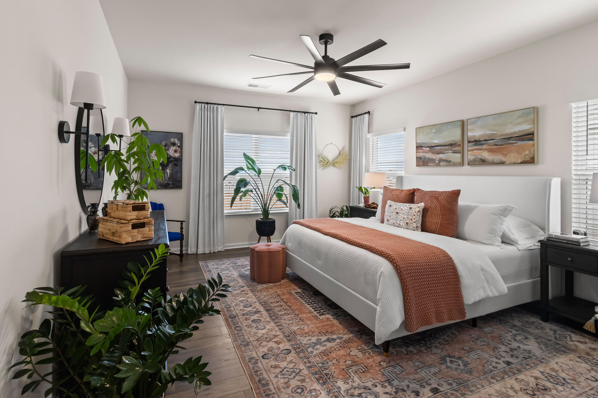 8475 Raspberry Way Ooltewah, TN 37363 - Photo 17 of 42 _MG_9429