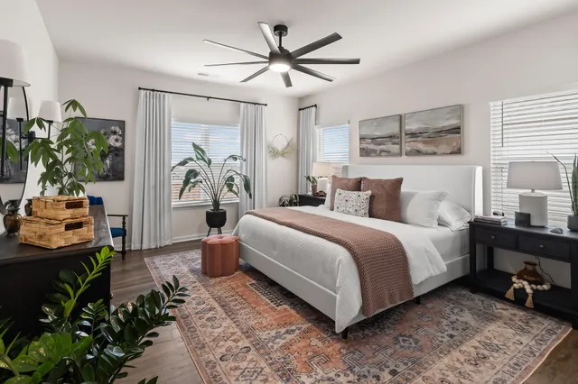 $429,900 | 8475 Raspberry Way, Ooltewah, TN 37363