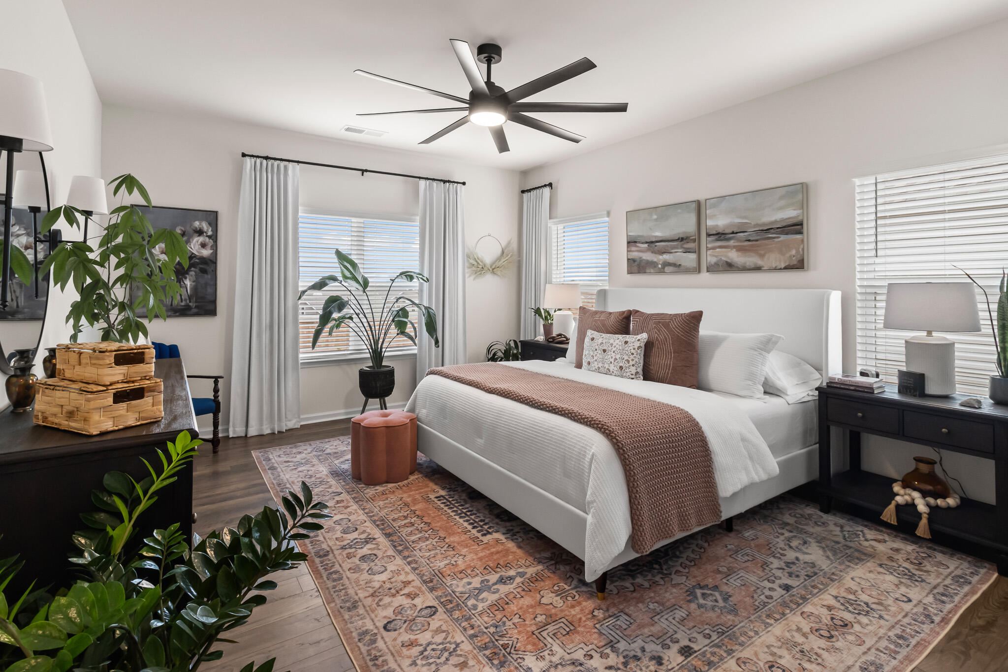 8475 Raspberry Way Ooltewah, TN 37363 - Photo 18 of 42 _MG_9426