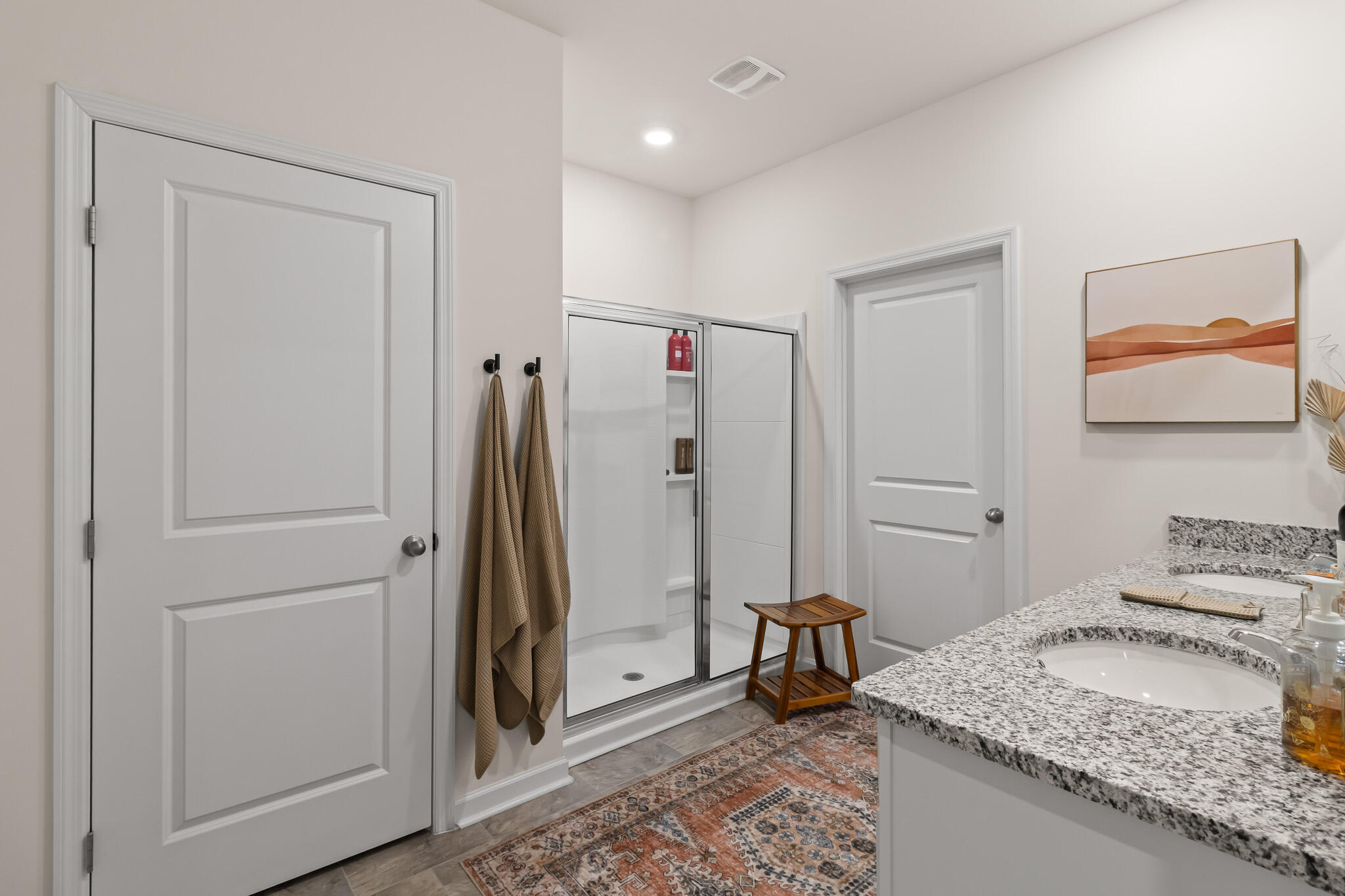 8475 Raspberry Way Ooltewah, TN 37363 - Photo 19 of 42 _MG_9432