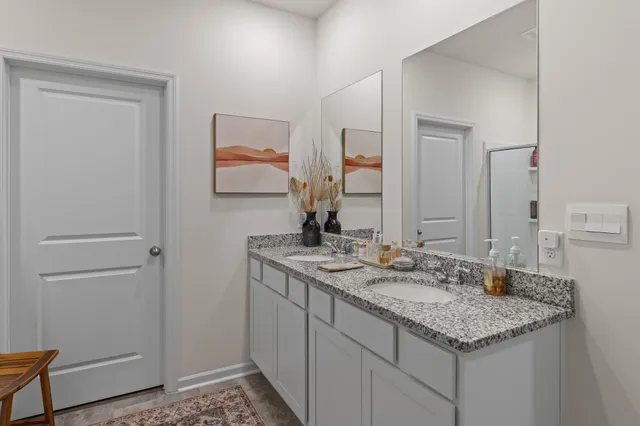 $429,900 | 8475 Raspberry Way, Ooltewah, TN 37363