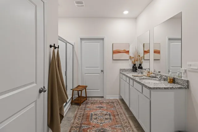 $429,900 | 8475 Raspberry Way, Ooltewah, TN 37363