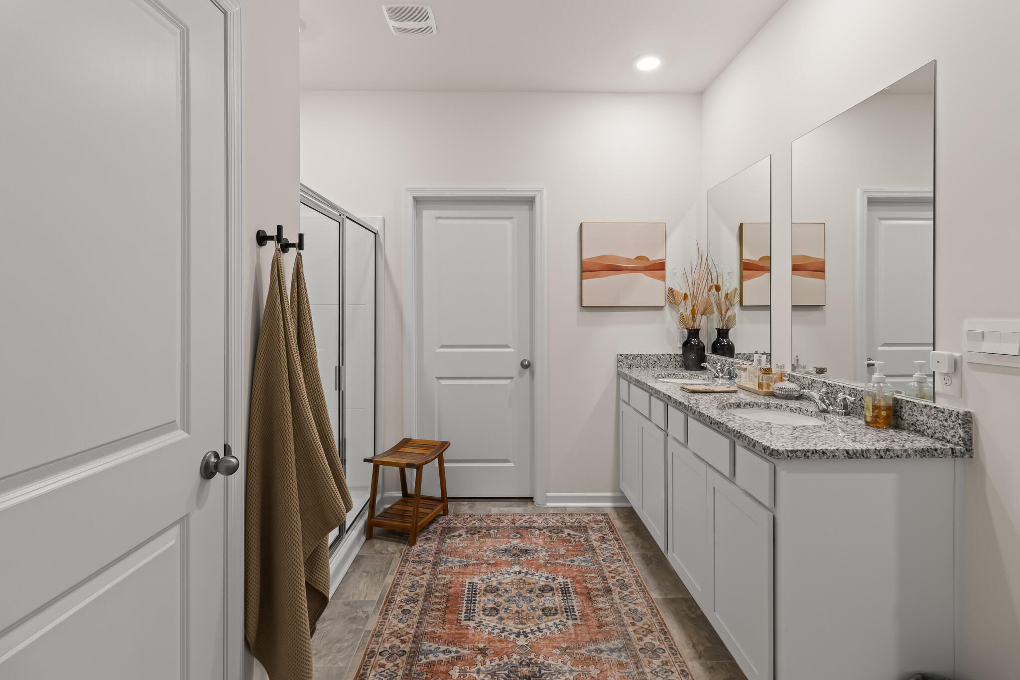 8475 Raspberry Way Ooltewah, TN 37363 - Photo 21 of 42 _MG_9435