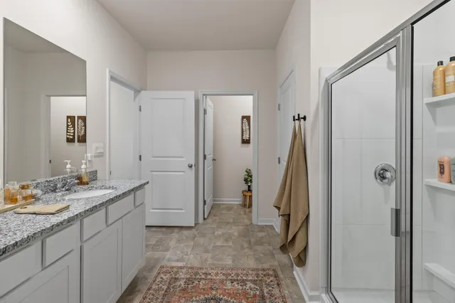 $429,900 | 8475 Raspberry Way, Ooltewah, TN 37363