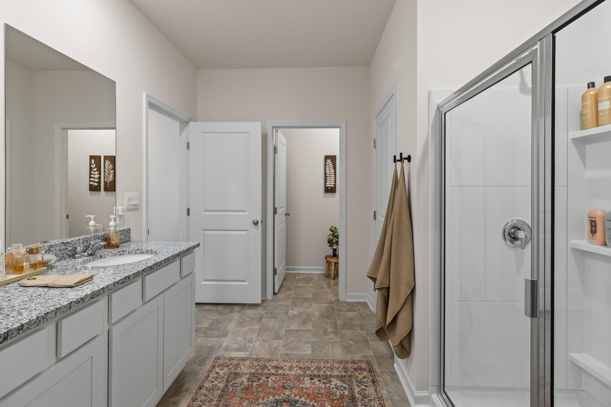 8475 Raspberry Way Ooltewah, TN 37363 - Photo 22 of 42 _MG_9441