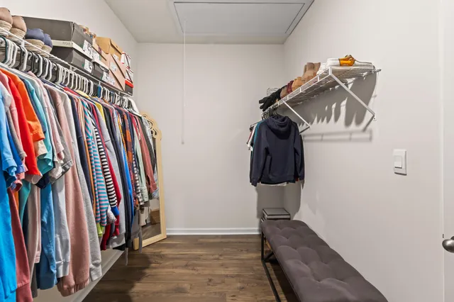 $429,900 | 8475 Raspberry Way, Ooltewah, TN 37363