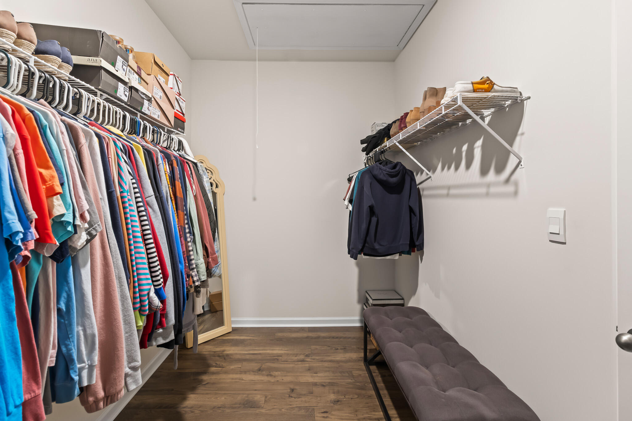 8475 Raspberry Way Ooltewah, TN 37363 - Photo 23 of 42 _MG_9447