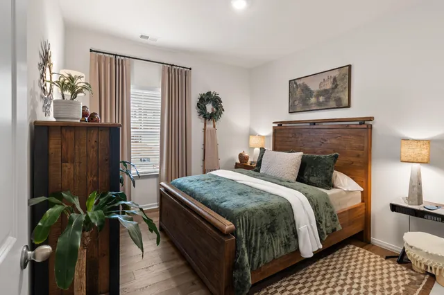 $429,900 | 8475 Raspberry Way, Ooltewah, TN 37363