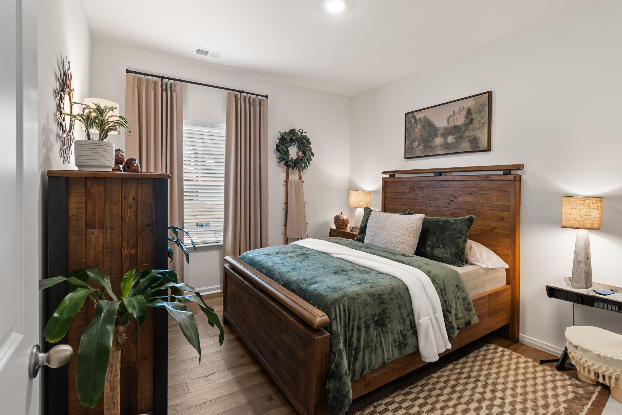 8475 Raspberry Way Ooltewah, TN 37363 - Photo 24 of 42 _MG_9453