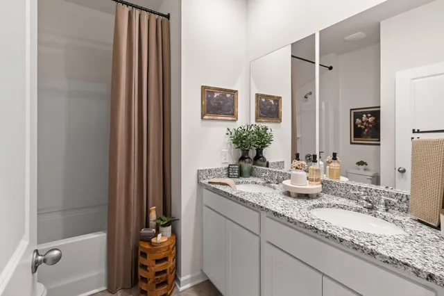 $429,900 | 8475 Raspberry Way, Ooltewah, TN 37363