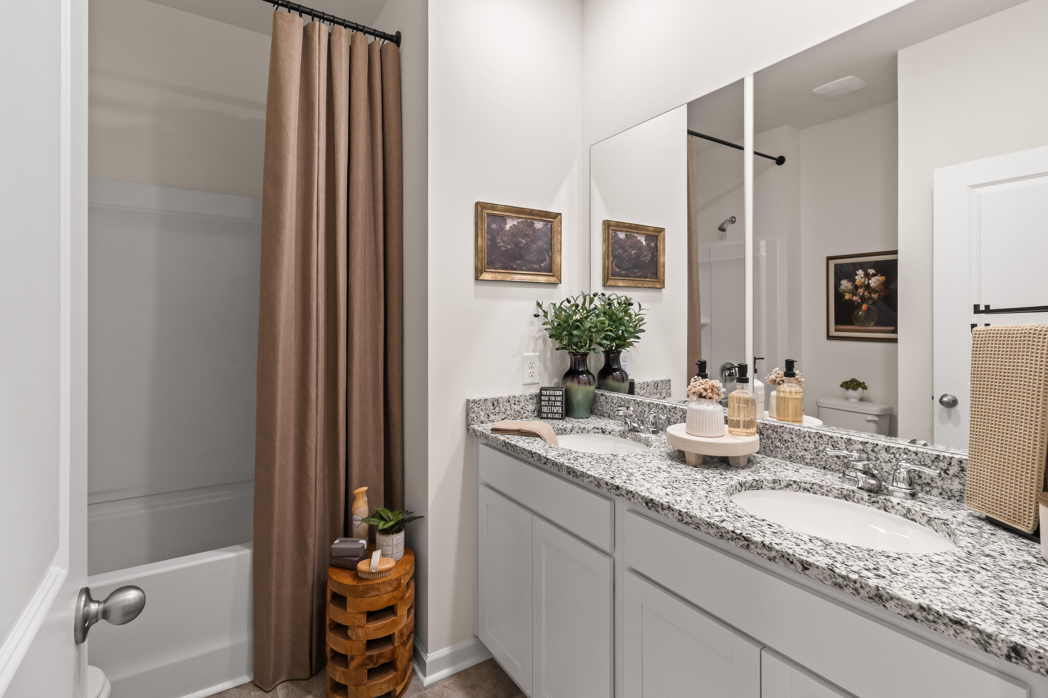 8475 Raspberry Way Ooltewah, TN 37363 - Photo 25 of 42 _MG_9468