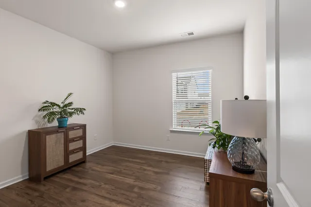 $429,900 | 8475 Raspberry Way, Ooltewah, TN 37363