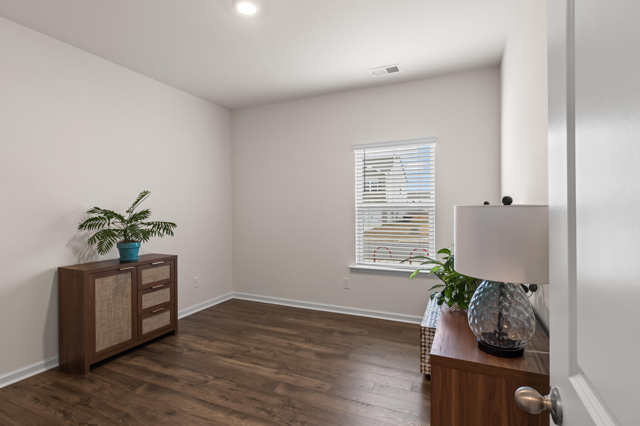 8475 Raspberry Way Ooltewah, TN 37363 - Photo 26 of 42 _MG_9456