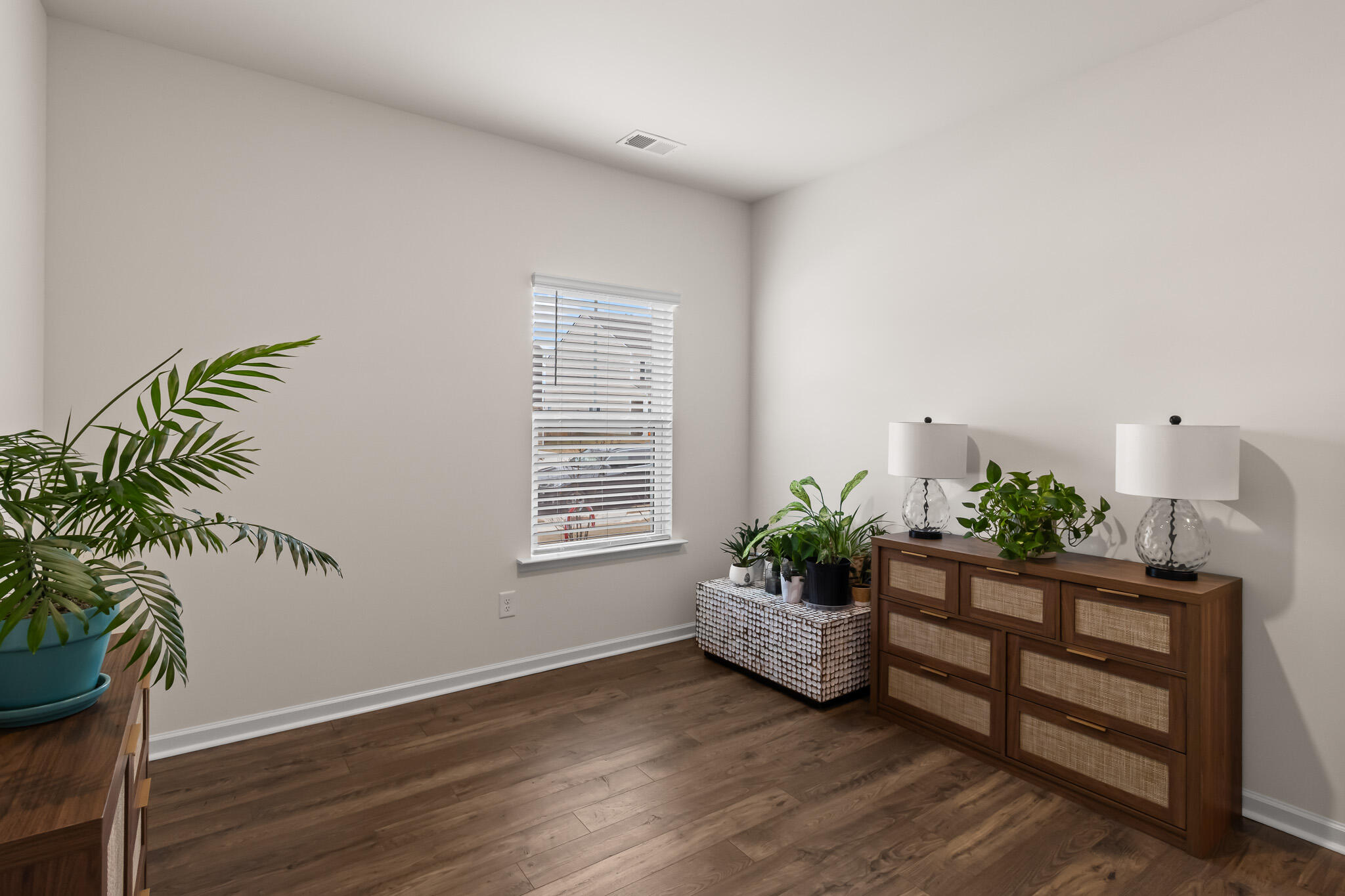 8475 Raspberry Way Ooltewah, TN 37363 - Photo 27 of 42 _MG_9459