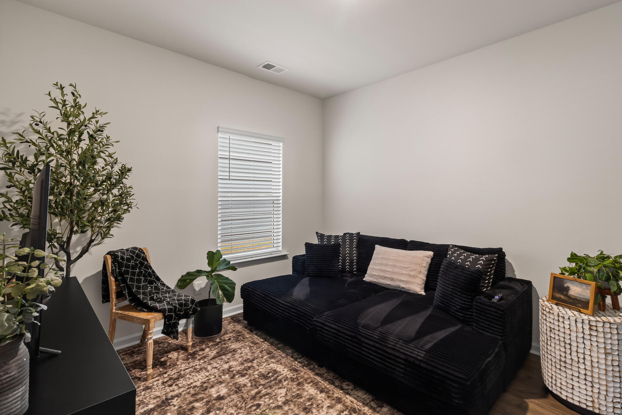 8475 Raspberry Way Ooltewah, TN 37363 - Photo 28 of 42 _MG_9465