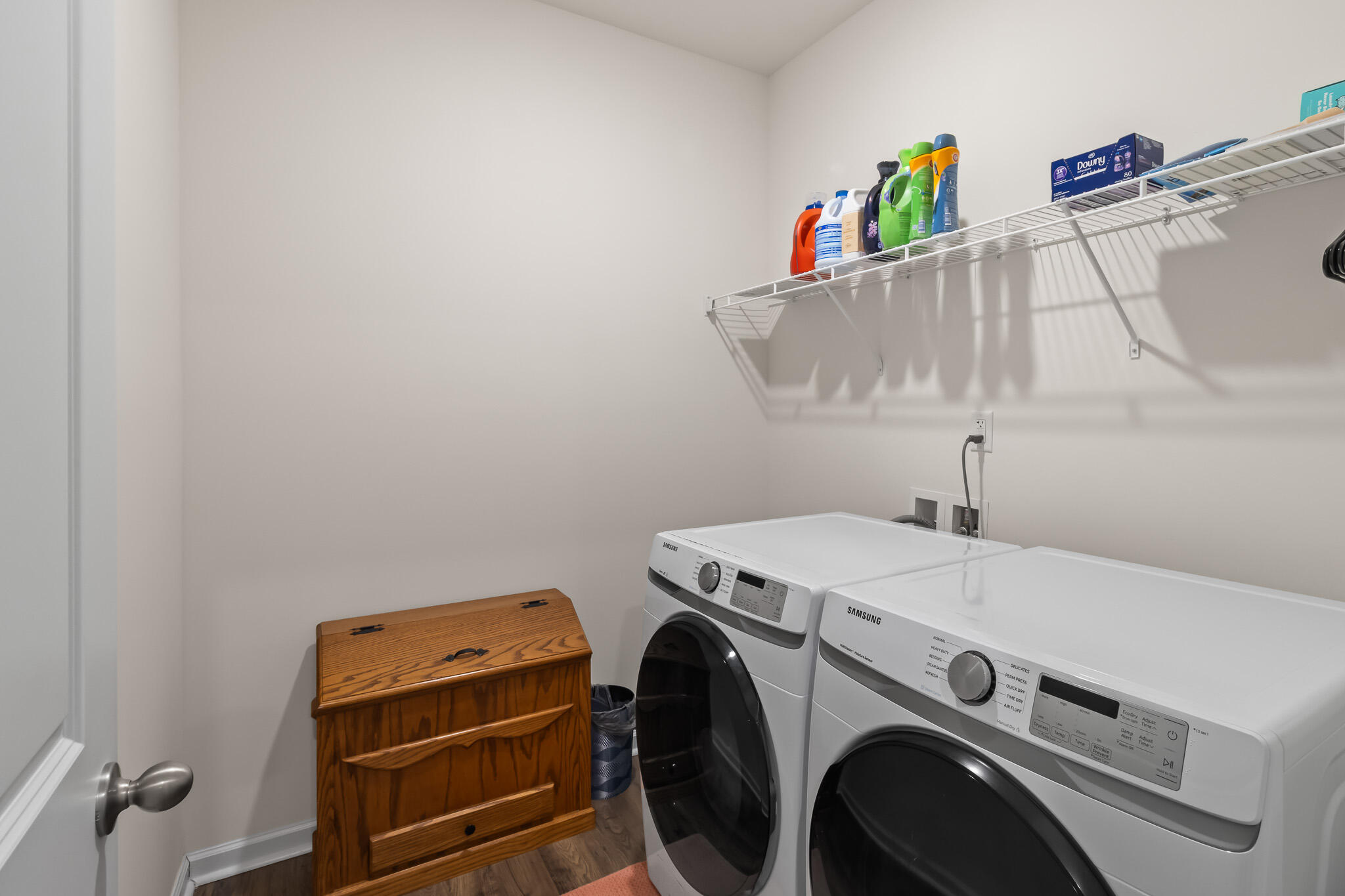 8475 Raspberry Way Ooltewah, TN 37363 - Photo 29 of 42 _MG_9450