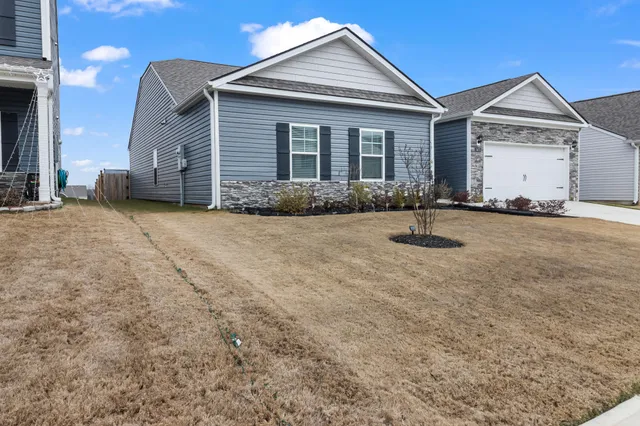 $429,900 | 8475 Raspberry Way, Ooltewah, TN 37363