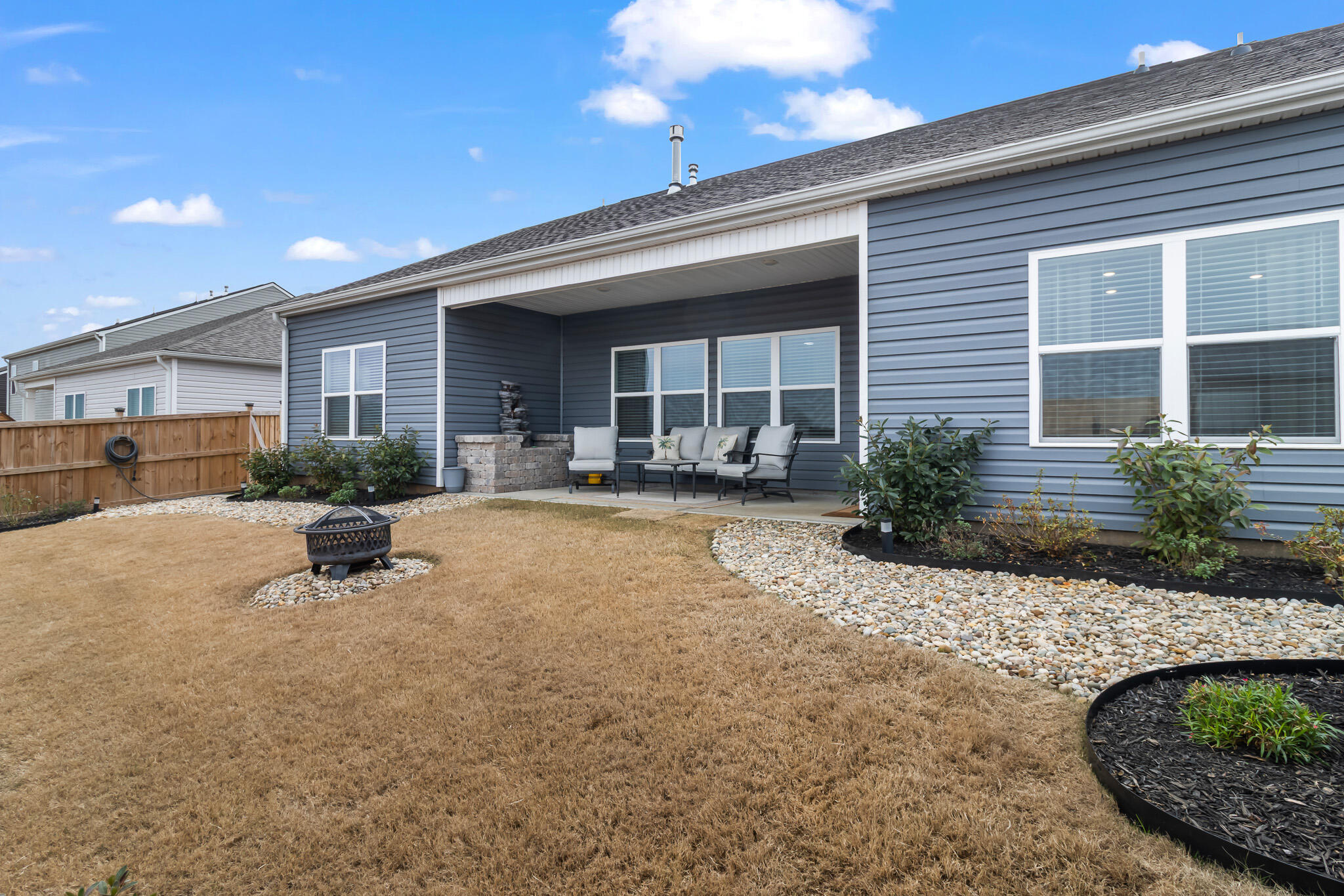 8475 Raspberry Way Ooltewah, TN 37363 - Photo 31 of 42 _MG_9531