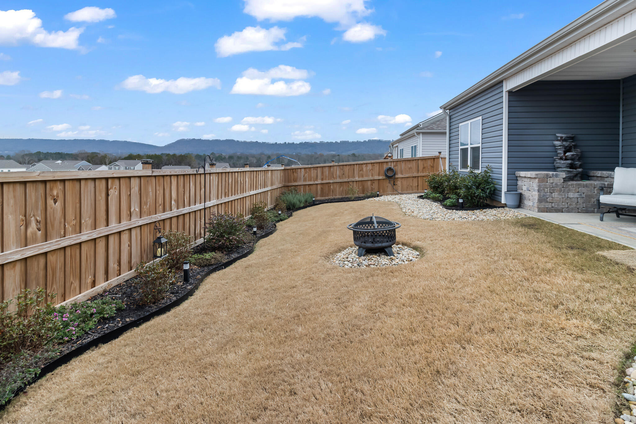 8475 Raspberry Way Ooltewah, TN 37363 - Photo 32 of 42 _MG_9528