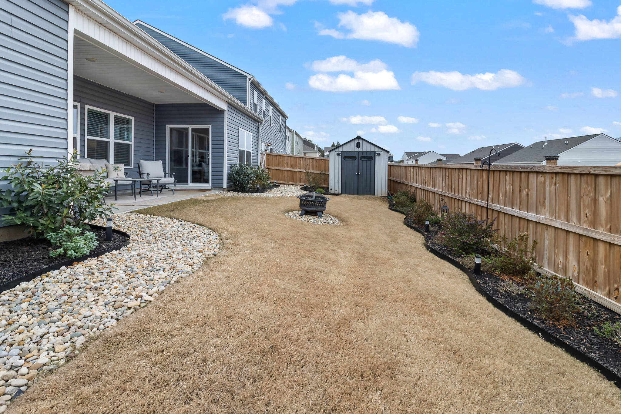 8475 Raspberry Way Ooltewah, TN 37363 - Photo 33 of 42 _MG_9525