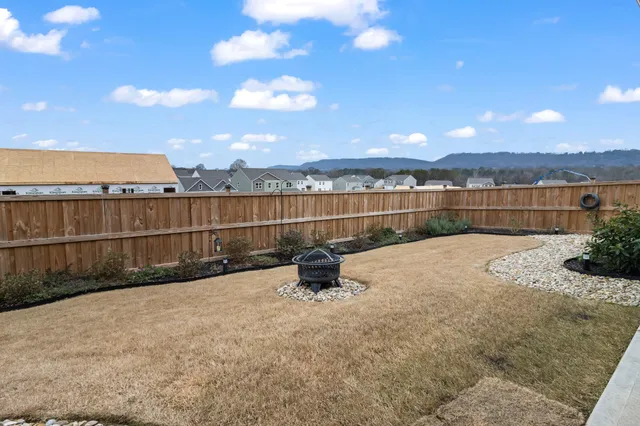 $429,900 | 8475 Raspberry Way, Ooltewah, TN 37363