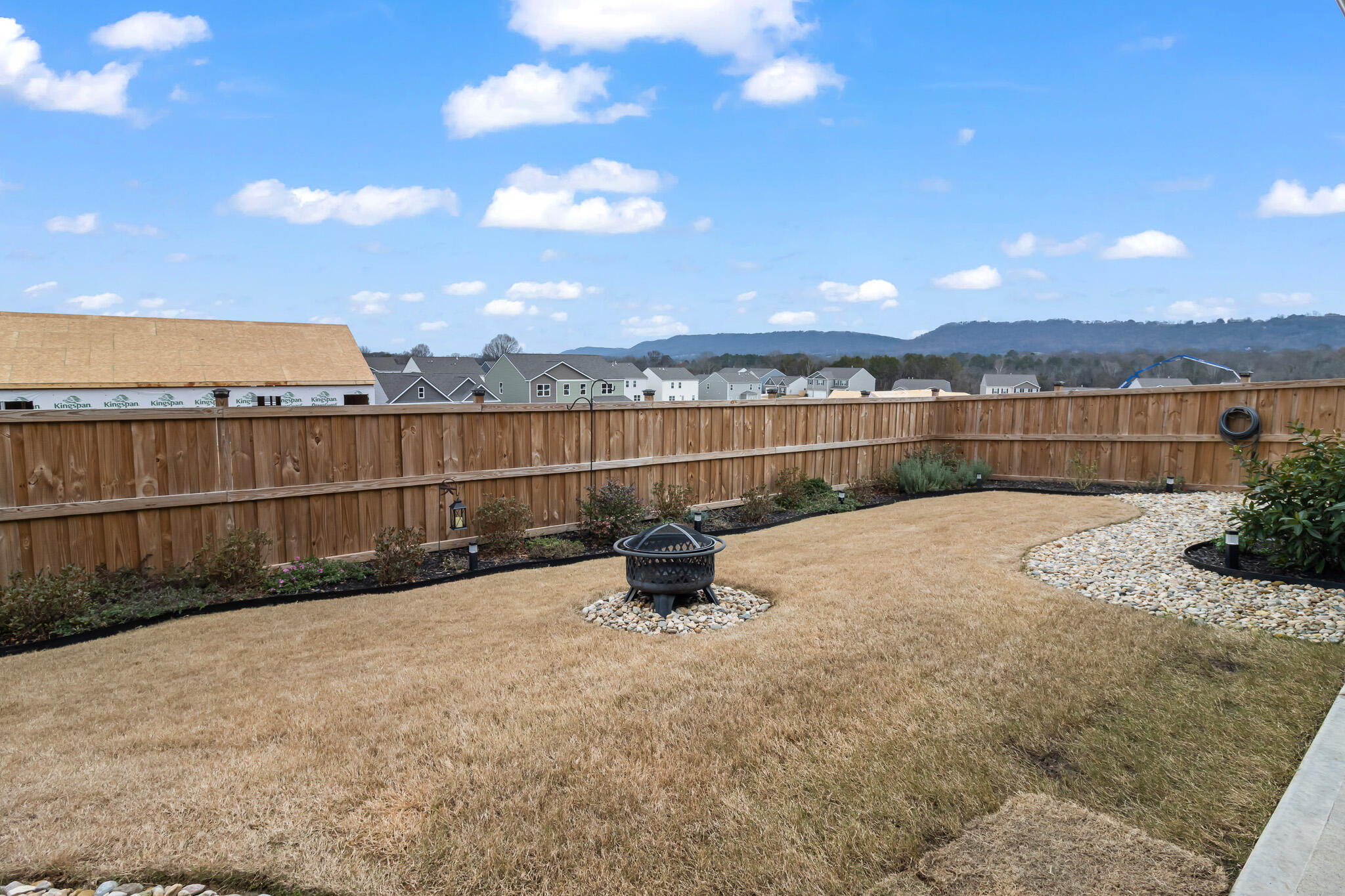 8475 Raspberry Way Ooltewah, TN 37363 - Photo 34 of 42 _MG_9534