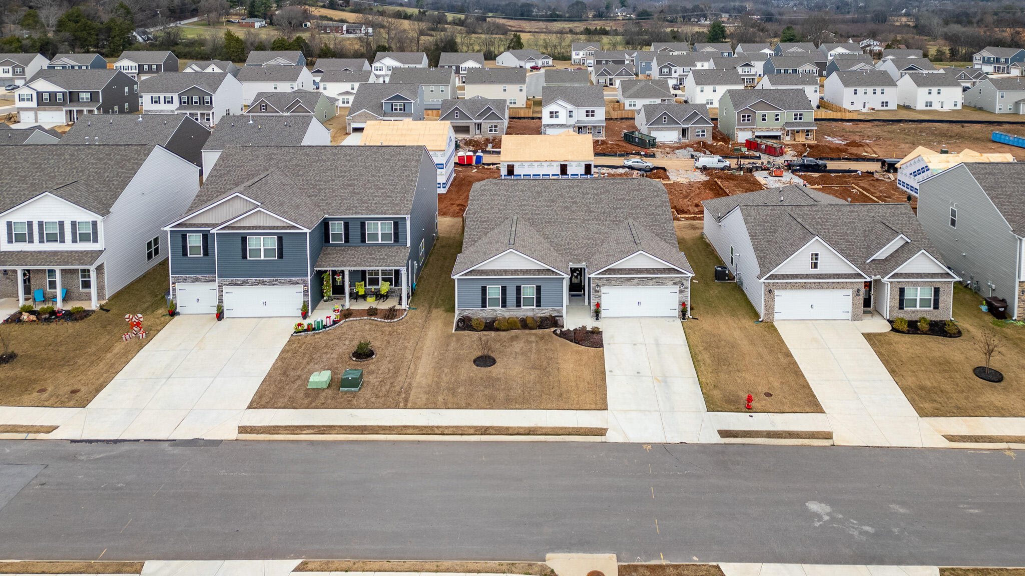 8475 Raspberry Way Ooltewah, TN 37363 - Photo 37 of 42 DJI_0012-HDR