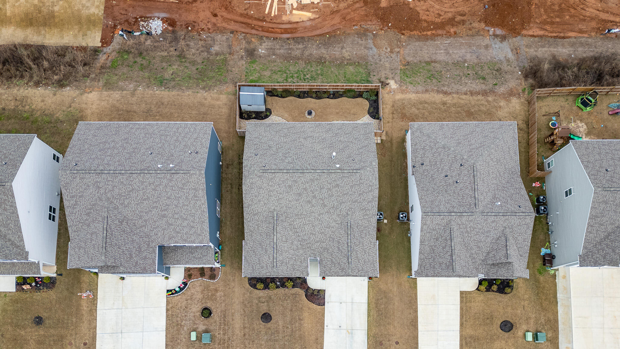 8475 Raspberry Way Ooltewah, TN 37363 - Photo 38 of 42 DJI_0015-HDR