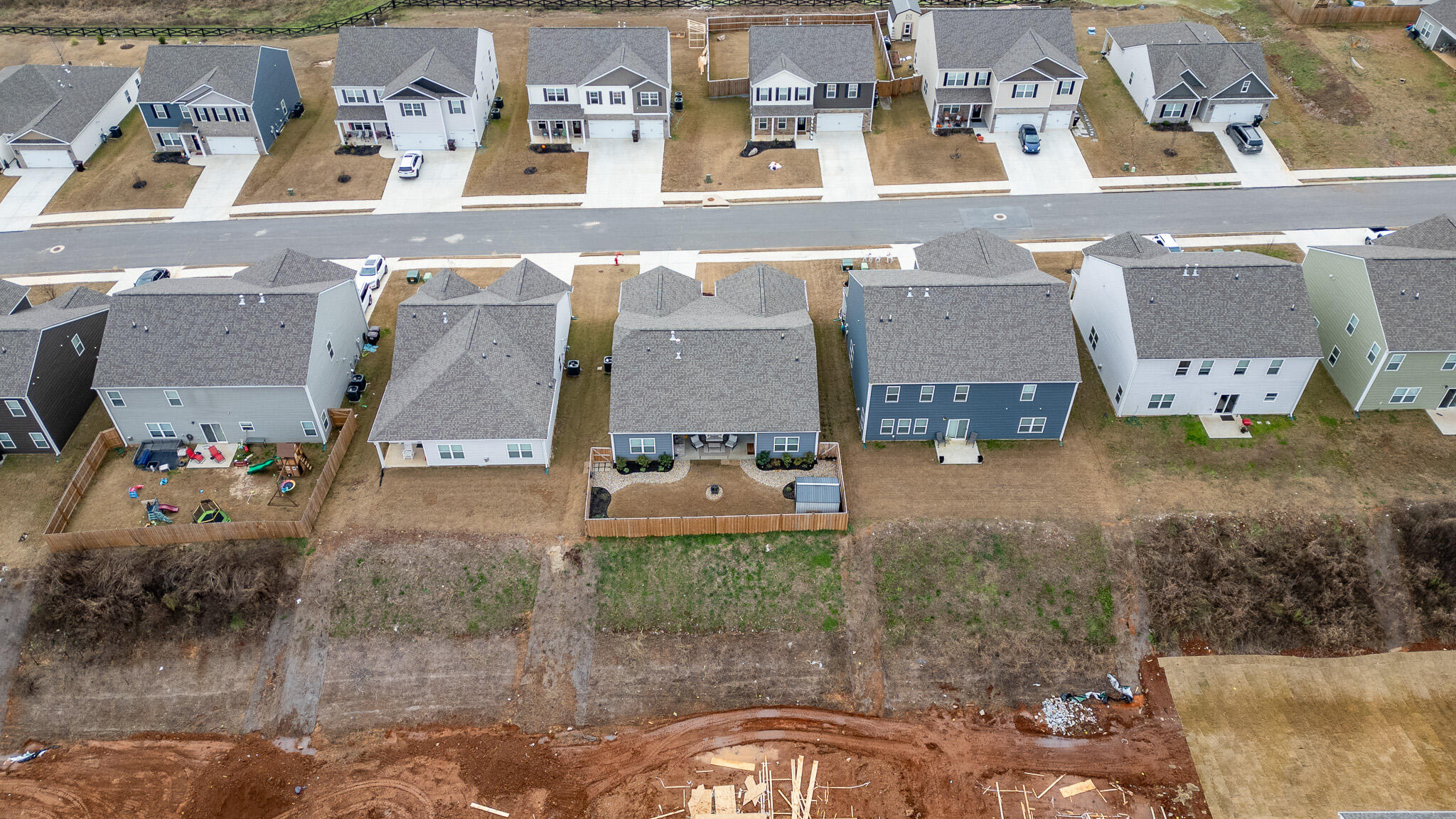 8475 Raspberry Way Ooltewah, TN 37363 - Photo 39 of 42 DJI_0018-HDR